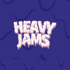 Heavy Jams: Booberry Crunch by Barrel Culture Brewing And Blending