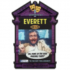 Everett label