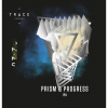 Prism & Progress label