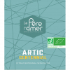 Artic Centennial (Bio) by Le Père l'amer
