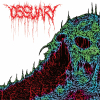 Ossuary [Coconut + Cacao + Hazelnuts + Maple] (Ghost 1031) label