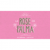 Rose De Palma label