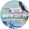 Weston-Coast-IPA  label