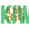 Kiwi 2021 label
