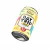 Day Trip by Geary Brewing Company