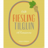 Oude Riesling Tilquin à l'Ancienne (2020-2021) label