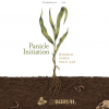 Panicle Initiation label