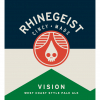 Vision by Rhinegeist Brewery
