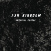 Ash Kingdom label