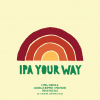 IPA Your Way by Hop Butcher For The World