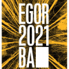 Egor 2021 BA label