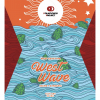 West Wave: Idaho7 & Mosaic label