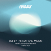 Live By the Sun And the Moon by Finback Brewery