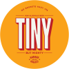 Tiny But Mighty by Garage Project