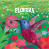 Florera label