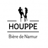 La Houppe label