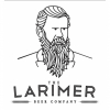Temperate by The Larimer