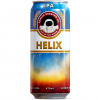 Helix Nebula by Paniza Brewing