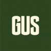 Gus label