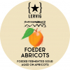 Foeder Abricots By Rackhouse by LERVIG