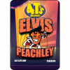 Elvis Peachley by 4T’s Brewery Ltd