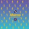 Albatross label