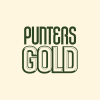 Punter's Gold label