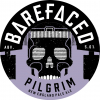 Pilgrim label