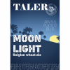 Moon Light label