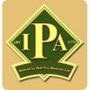 IPA label