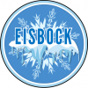 Eisbock label