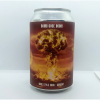 Bomb Gose Boom - Apricot label