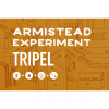 Armistead Experiment label