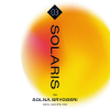Solaris by Solna Bryggeri