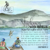 Fishing with Horus label