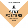Sint Pieters label