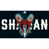 The Shaman label