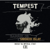 Barrel 03: Smoked Islay by Tempest Brewing Co.