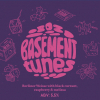 Basement Tunes label