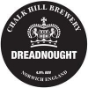 Dreadnought label