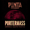 Portermass (2022) label