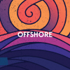 Offshore label