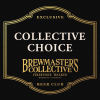 Collective Choice (2022) label