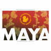 Maya label