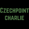 Czechpoint Charlie by Georgia Beer Co.