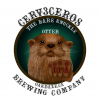 The Bare Knuckle Otter label