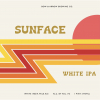 Sunface label