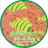Big Nelson label