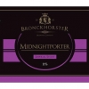 Midnightporter label