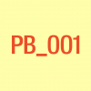 Mosaic NE IPA - PB_001 label